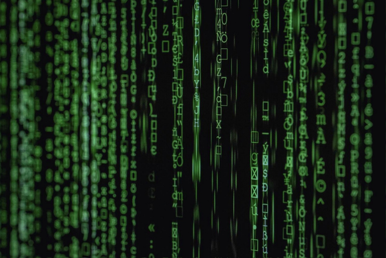 Processus de conception AR chez Bonusrecompense