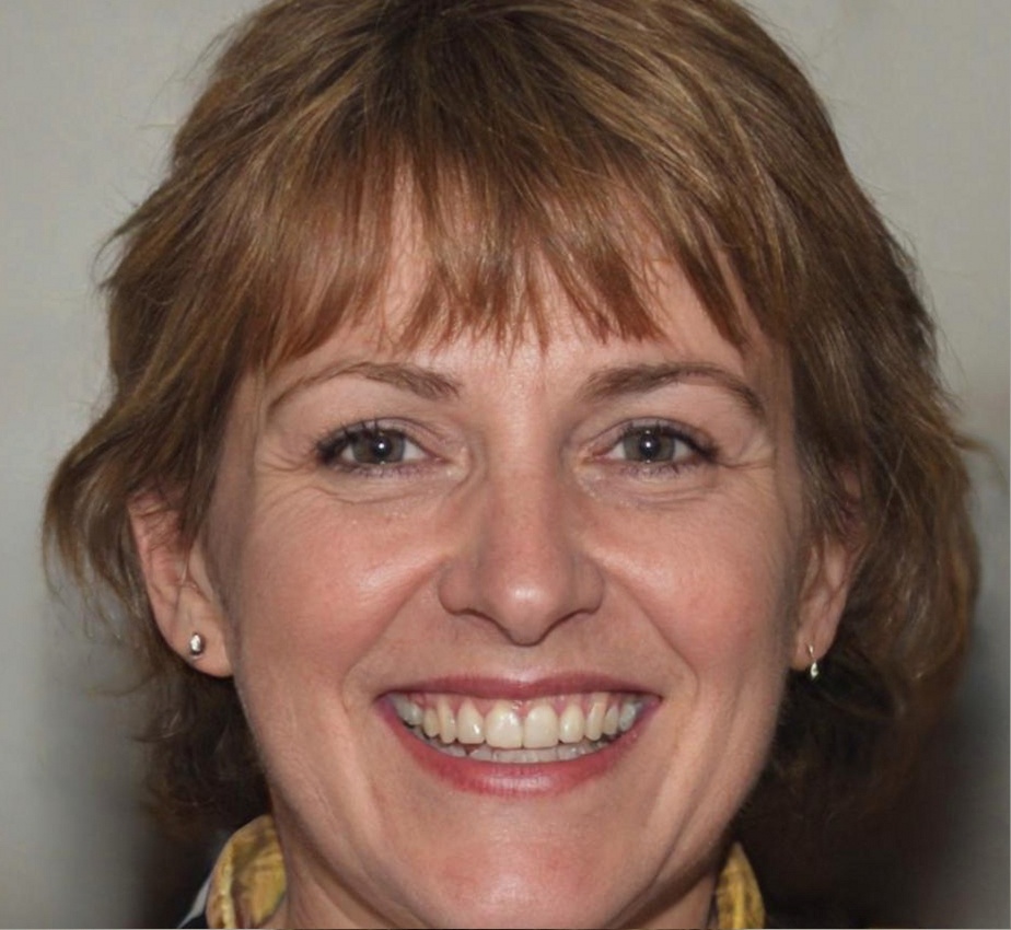 Agnès Vautier, responsable conception AR chez Bonusrecompense